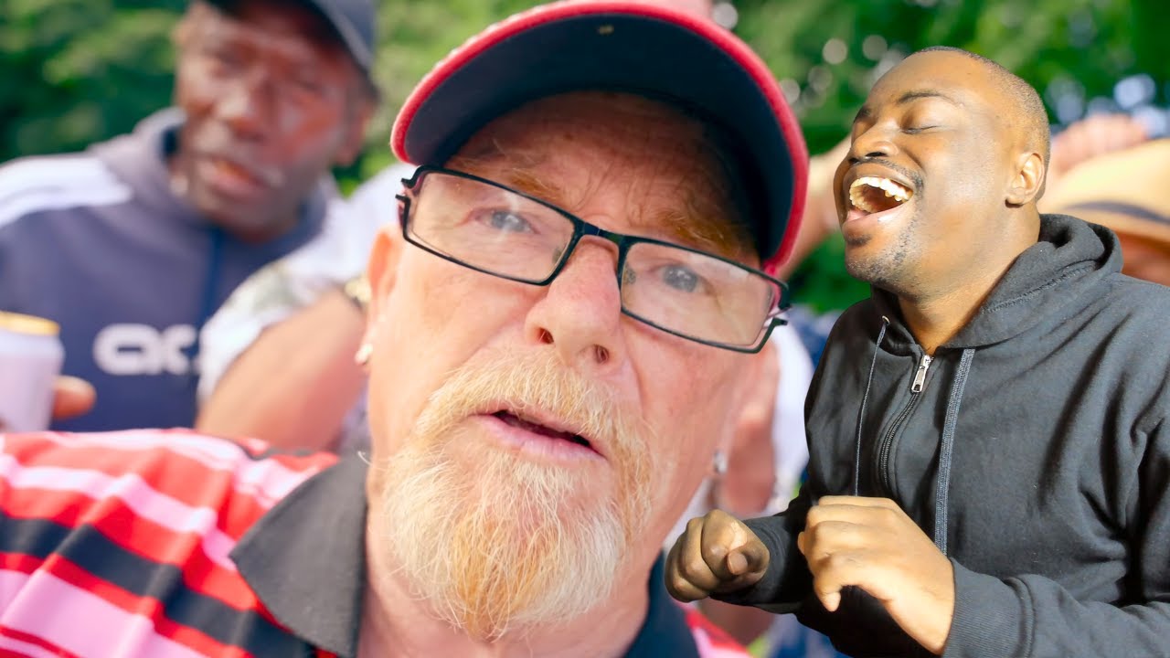 Pete & Bas - Mr Worldwide [Music Video] | GRM Daily (REACTION)