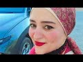 بلا شي جلام بلا بتاع المفيد عندنا وان شالله محد حوش اجمد ارواج ثابته صيف شتاء هتدعيلي