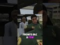 IS THIS THE BEST BUSINESS RIGHT NOW! #gta #gtaonline