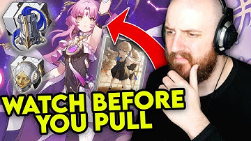 BEST F2P FU XUAN GUIDE | Tectone Reacts