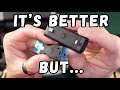 Insta360 Go Ultra Mount Replacement - @insta360 @Insta360_Tutorials #insta360 #insta360goultra