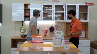 Mr Kepo Inspirasi Ide Usaha Eps 2