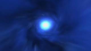 hyperspace effect 2