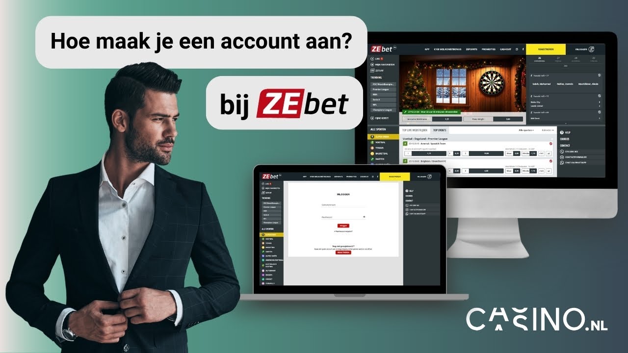 https://zebetcasino.com.nl/
