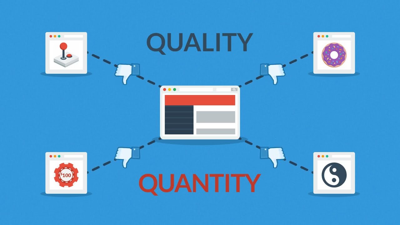 How does SEO works? How do we offer quality SEO Services in Singapore?