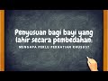 Contoh Video Animasi Doodly - Black board