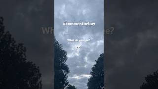 Every Storm has a Story to Tell #views #commentbelow #fydeos #stormyday #stormvideos #story #likes
