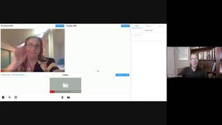 Yaatly Demo #2