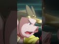 new RPG mobile THE MONKEY KING ARENA of HEROES cinematic gameplay.