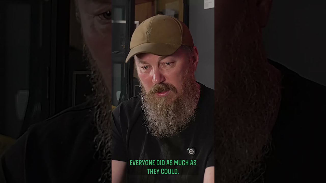 Latest Title & Thumbnail