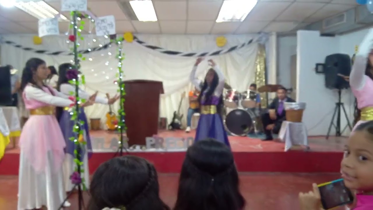 Reflejo canción de Janaimar