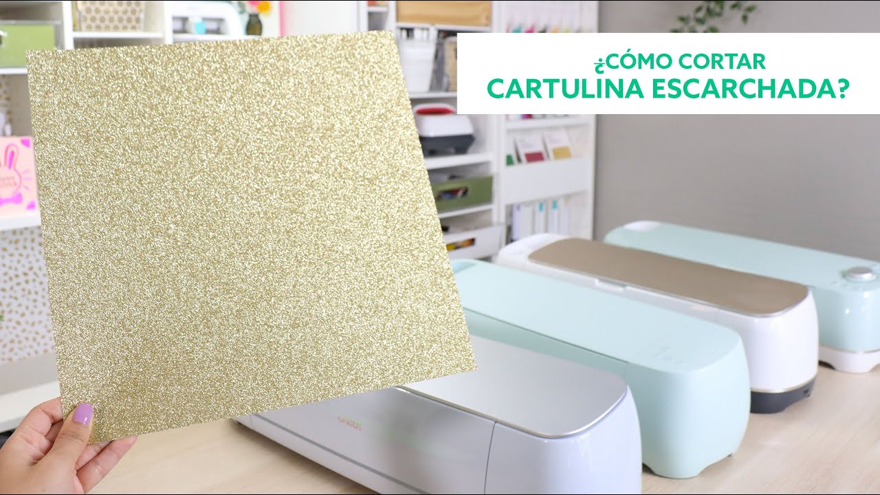 COMO CORTAR Y APLICAR VINILO DE CRICUT PARA PRINCIPIANTES - CRICUT MAKER 3  