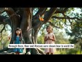 ✨🌳 Dream, believe, and always choose the right path! 🌈💖"Trusted Information