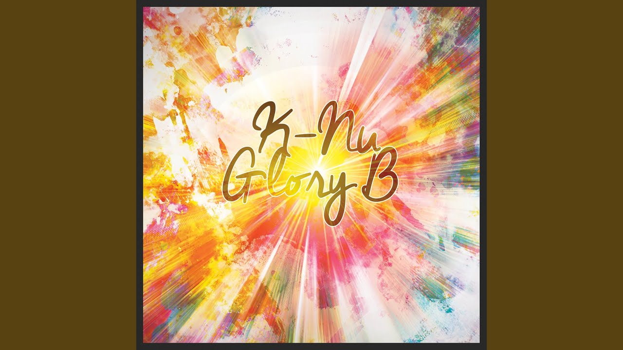 Watch Glory B on YouTube Watch Glory B on YouTube