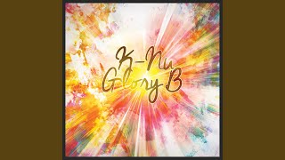 Glory B