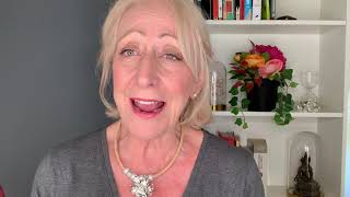 How to Find Peace and Quiet in a Noisy World