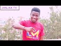 Liam aenda kitui na Kurudi!!🔥 Sarah Alifaint..Kwani Obina ako wapi?😭 @levynetv.
