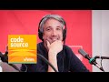 Podcast guillaume meurice  une blague a sem la pagaille  france inter