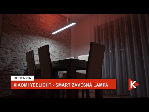 Video: Neobvyklá štruktúra architektúry do lesa