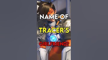 5 MORE Overwatch TRIVIA Questions That Get HARDER As You Go #shorts #overwatch2 #overwatch #ow2 #ow