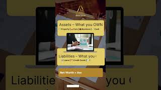 Famous What is a Net Worth Report @MrBeast @UAE Wealth