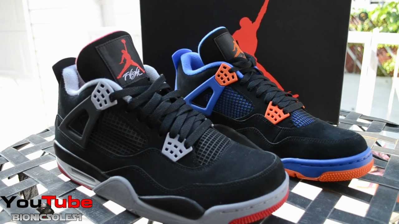 cav 4s for sale