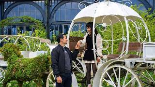 Celebrity After the events that occurred in Tu Diem's ​​life, her life changed from the moment she met Toan. Profile