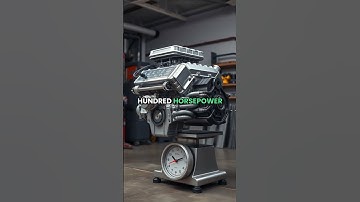 The $1000 Engine Swap NOBODY Talks About (GM L33 5.3L)