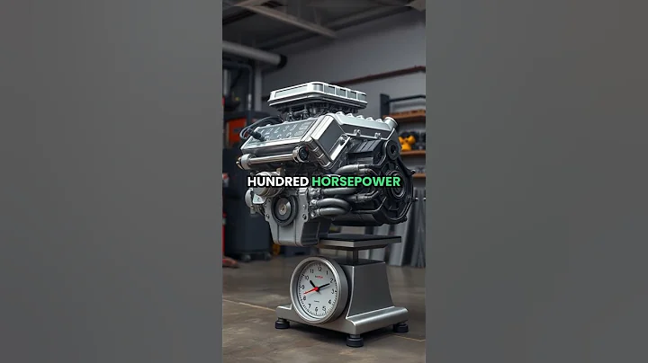 The $1000 Engine Swap NOBODY Talks About (GM L33 5.3L)