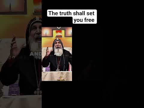 this life is not about drinking and clubbing #jesus #god #life lif