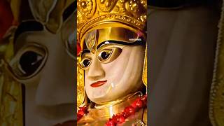 Ratnakar Pachisi 12 | Navkar Mantra | Jain Stuti Stavan Songs | Namo Girivaram