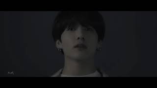 Download Lagu Slow down × Begin || Chase Atlantic + Jungkook [MV] MP3