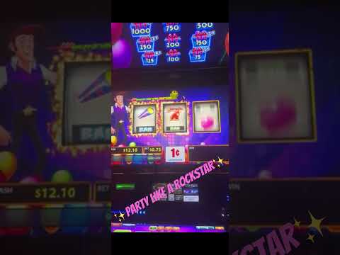 #betway #casino #india #viwes 馃榾 1500to4500 trick and trip 馃グ馃グ subscribe my channel I am new here