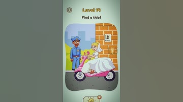 Dop 5  *Level 14* #dop5 #shortvideo #shorts #reels #game #trending