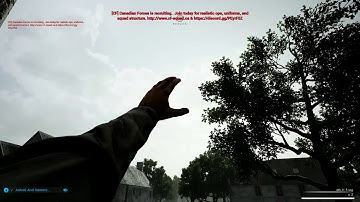 Carentan | Post Scriptum