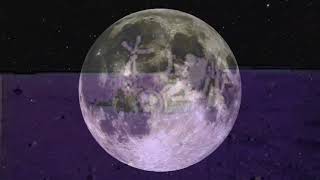 Details ESA Space Insights - Ep. 3: Robots on the Moon Update