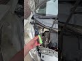 エアコンイノベーターで嬉しいな