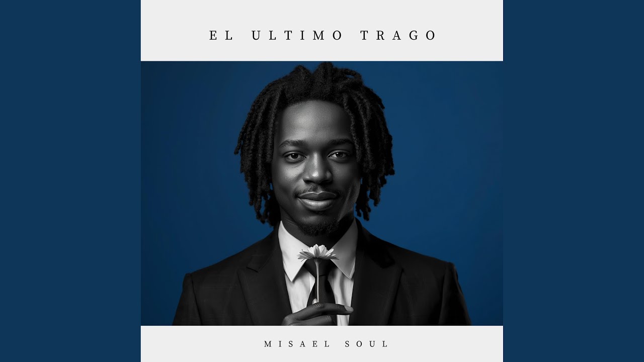 El Ultimo Trago De Yolanda