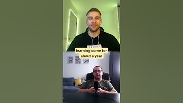 Overcome fear and start putting yourself out there 🚀 #podcast #shorts #ai #linkedin #business