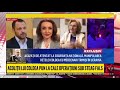 Europarlamentarul Maria Grapini atrage atenția că legislația europeană condamnă furtul de...