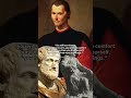 Realize the truth or read twice #philosophy