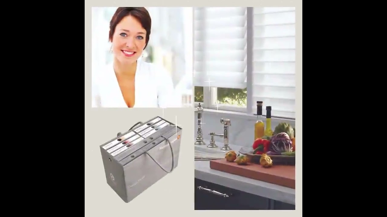 Professional Window Treatment 