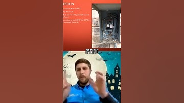 Demystifying OCPD | What Does a Overcurrent Protection Device Do?