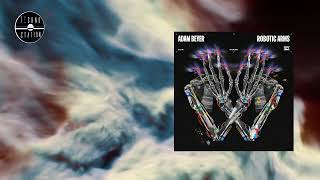 Adam Beyer - No Hate | Techno Station