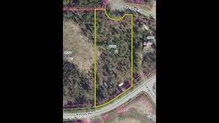 11396 W Cattail Cir | Big Lake Real Estate