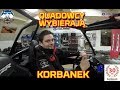 Klient kupuje quada Polaris Sportsman 570 od KORBANEK [opinie]