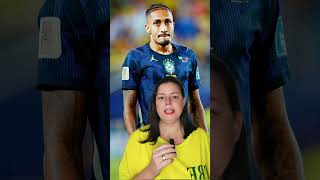 ATENÇÃO.#flamengo #viralvideo #selecaobrasileira #copadomundo