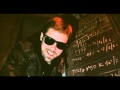 AIKO WAR - Prigioni (OFFICIAL STREET VIDEO)