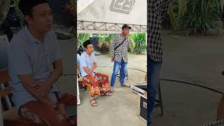 Bos Davit Bos Blackban Bos Radiator Yp Perkasa Ngumpul Dimarkas Utama Blizzard 