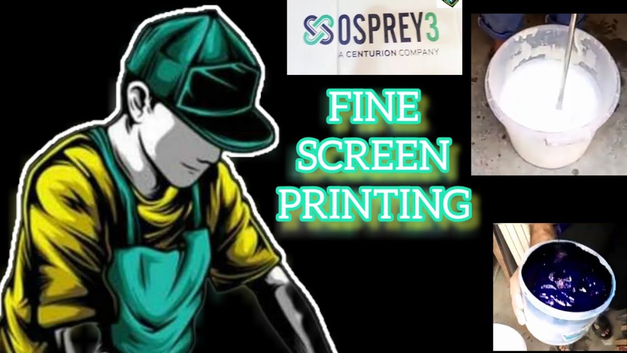 Screen Printing Water Base Kanji Banane Ka Asan Tariqa Urdu Hindi 40 screen-printing-water-base-kanji-banane-ka-asan-tariqa-urdu-hindi-40